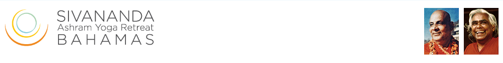 Sivananda Bahamas